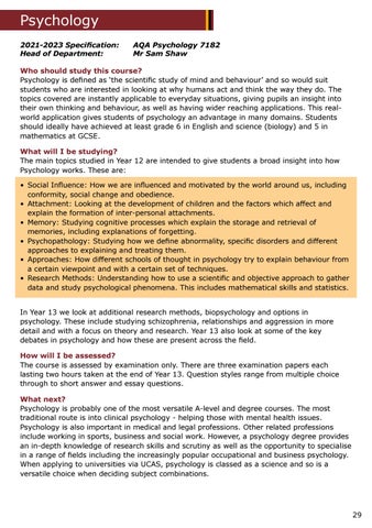Page 29