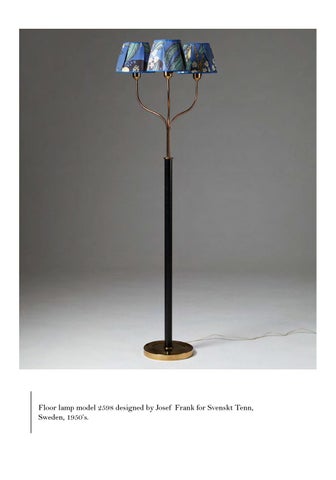 灯饰 at Modernity 第 20 页