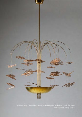 灯饰 at Modernity 第 3 页