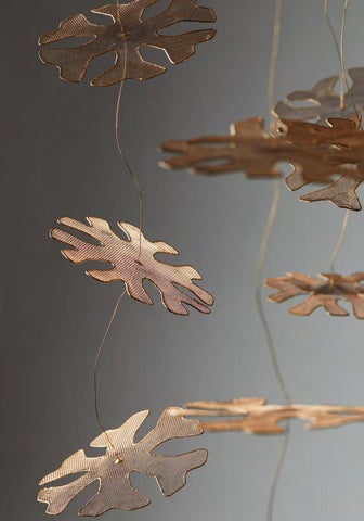 灯饰 at Modernity 第 4 页