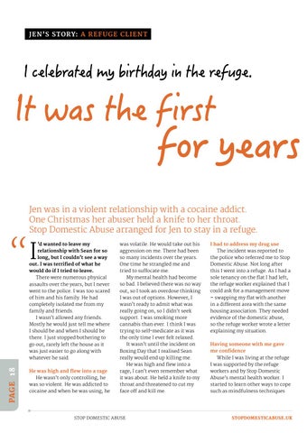 Page 18
