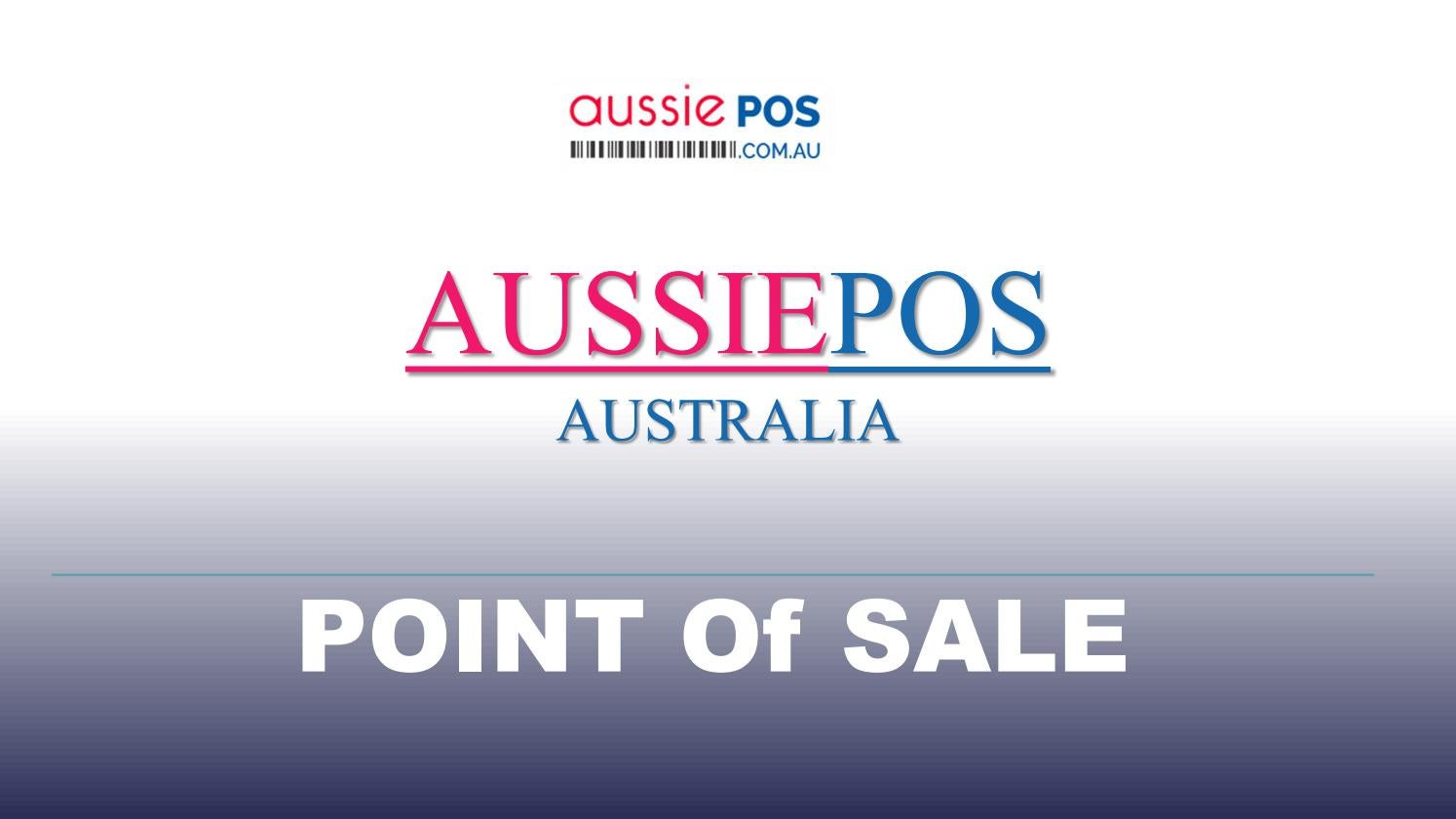 How Can POS Hardware Benefit Every Small and Large Business? by