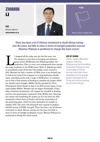 Page 56