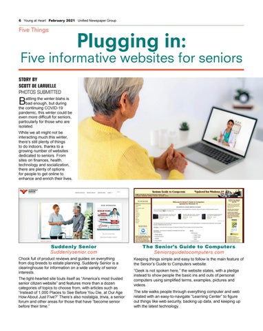 Page 6