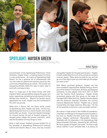 Page 54