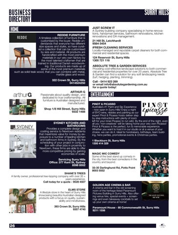 Page 26