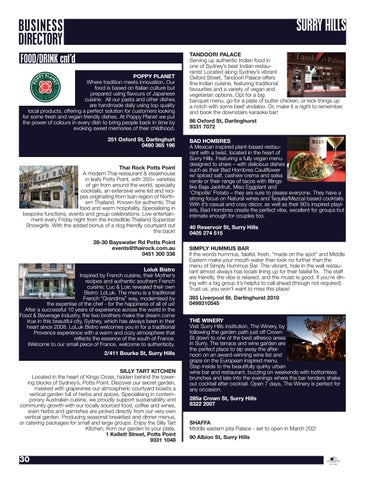 Page 30