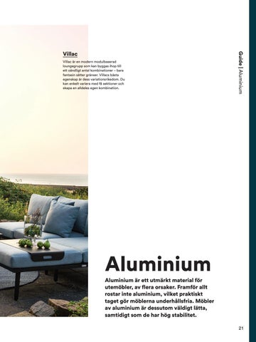 Brafab moments 01 Svenska 第 21 页