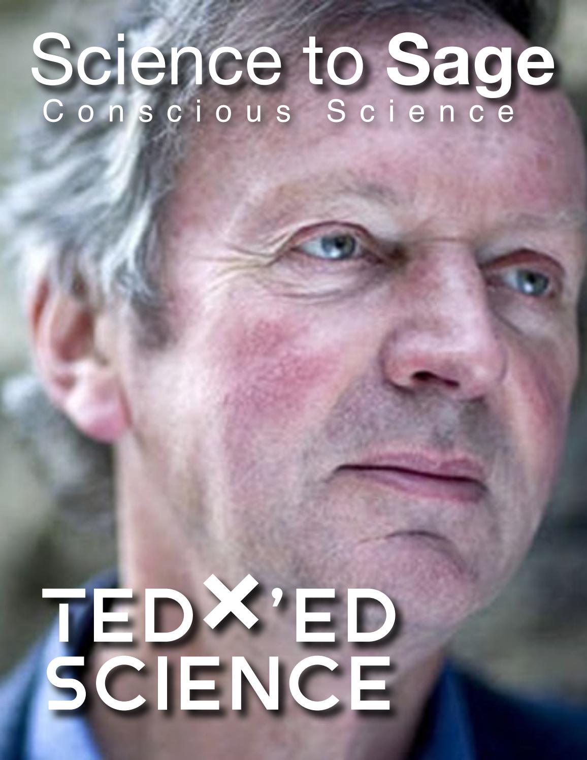 Breakthroughs Science X'ed by Science to Sage Issuu