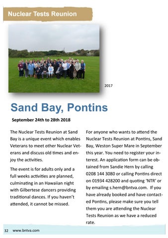 Page 32