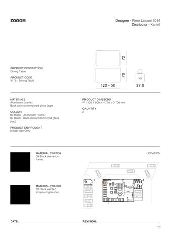 家具目录 第 13 页