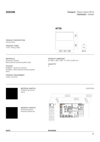 家具目录 第 17 页