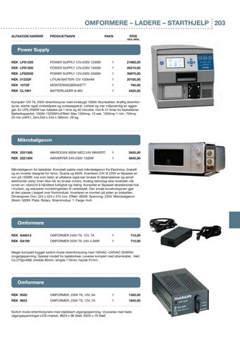 Page 201