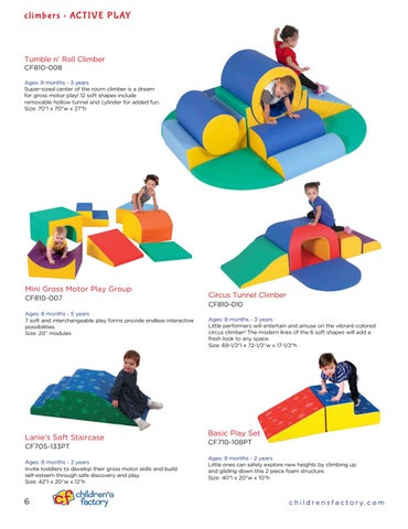 2021 Product Review 第 6 页