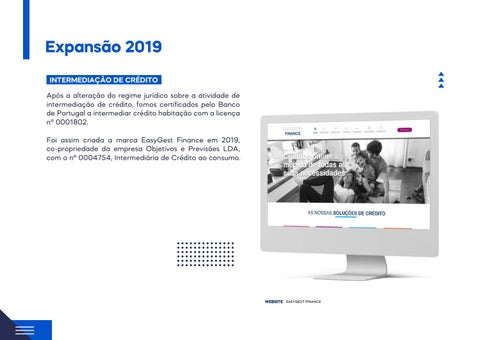Caderno Comercial EasyGest 2021 第 10 页