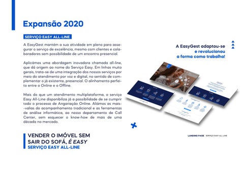 Caderno Comercial EasyGest 2021 第 13 页