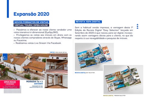 Caderno Comercial EasyGest 2021 第 14 页