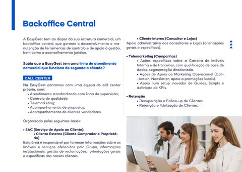 Caderno Comercial EasyGest 2021 第 16 页