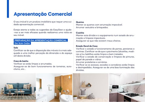 Caderno Comercial EasyGest 2021 第 20 页