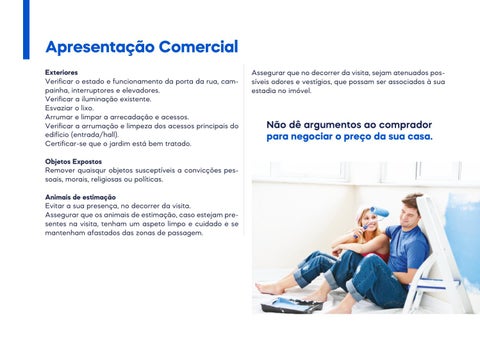 Caderno Comercial EasyGest 2021 第 21 页