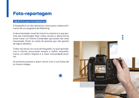 Caderno Comercial EasyGest 2021 第 22 页