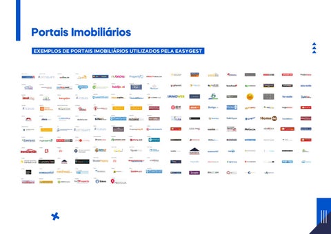Caderno Comercial EasyGest 2021 第 24 页