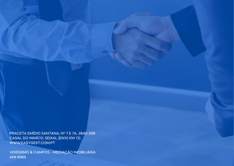 Caderno Comercial EasyGest 2021 第 2 页