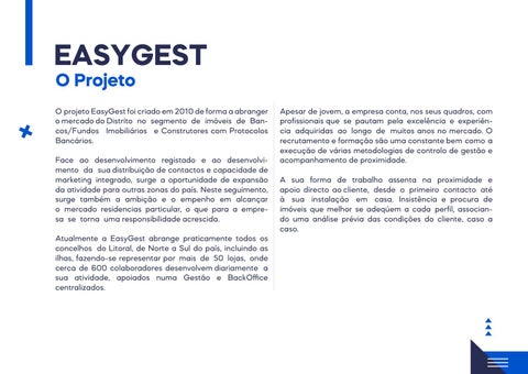 Caderno Comercial EasyGest 2021 第 4 页