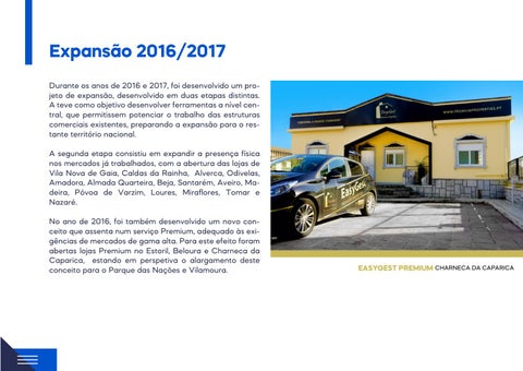 Caderno Comercial EasyGest 2021 第 6 页