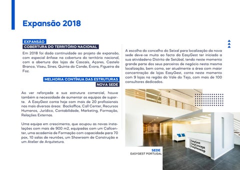 Caderno Comercial EasyGest 2021 第 7 页