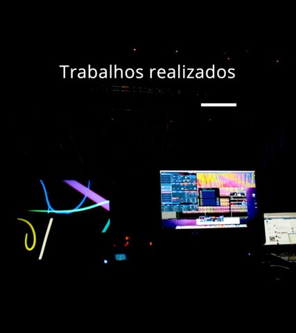 #01 Video Mapping 第 13 页