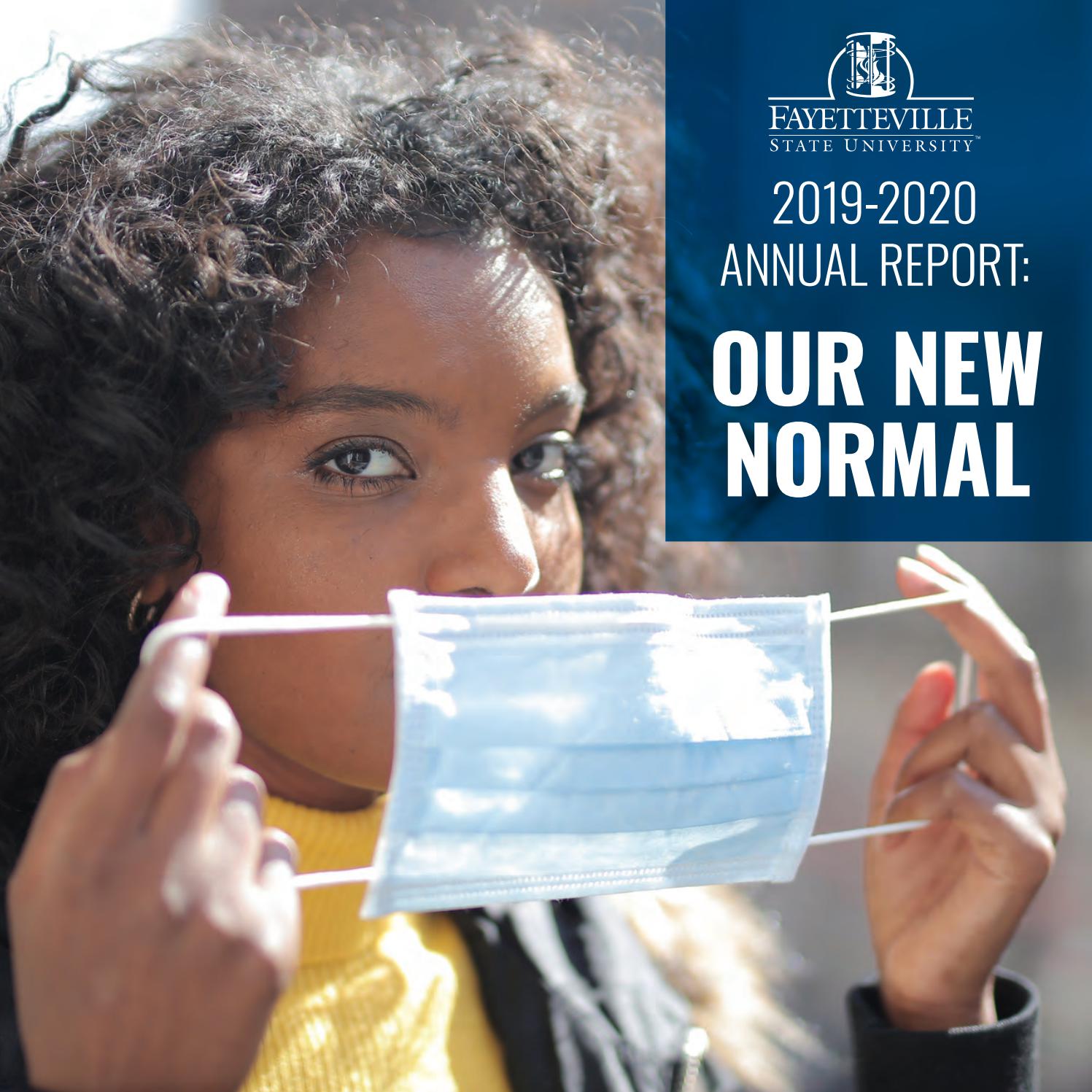 Fayetteville State University Academic Calendar 2022 December 2022 Fayetteville State University Academic Calendar 2022 December 2022
