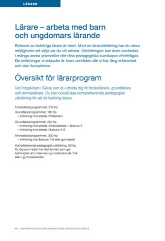 Page 66