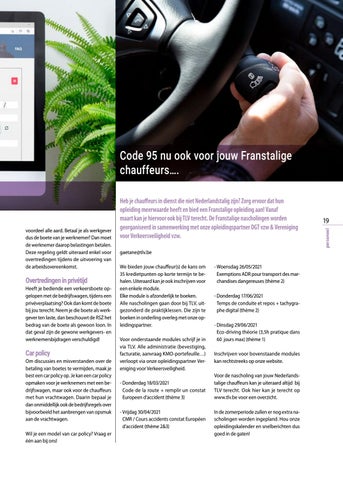 Page 19