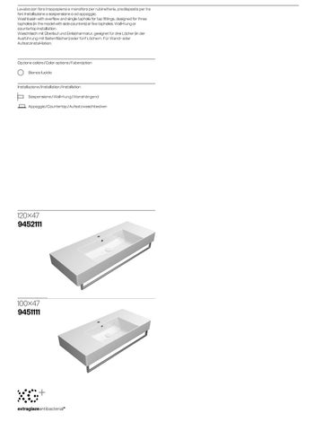 家具手册 KubeX 第 14 页