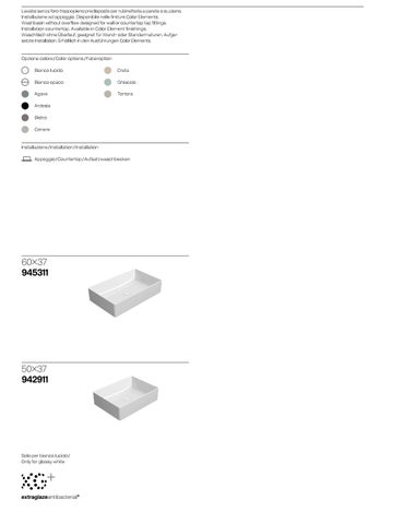 家具手册 KubeX 第 22 页