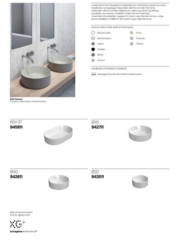 家具手册 KubeX 第 24 页