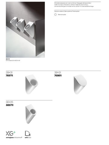 家具手册 Community 2019 第 16 页