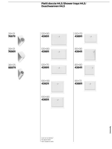 家具手册 Community 2019 第 5 页