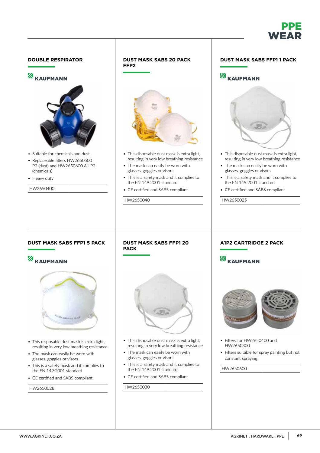 Agrinet Hardware Catalogue by agrinet.pty.ltd - Issuu
