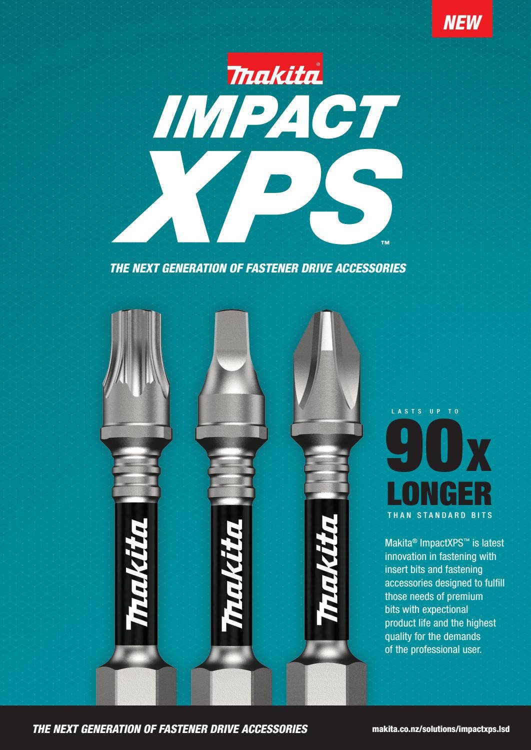 IMP IMPACTors まとめ page_1_social_preview.jpg