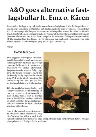 Page 21