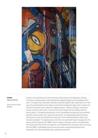 Page 60