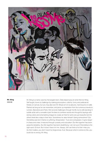 Page 70