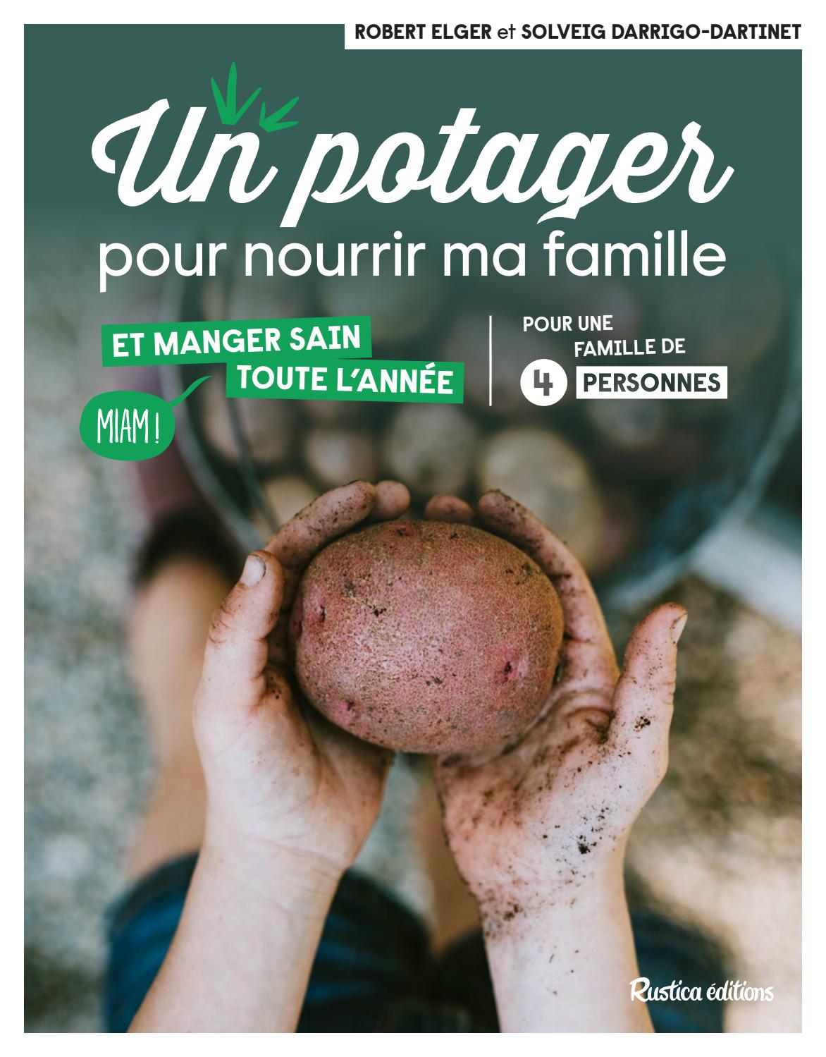 Jardiner En 250 Fiches Geste Par Geste