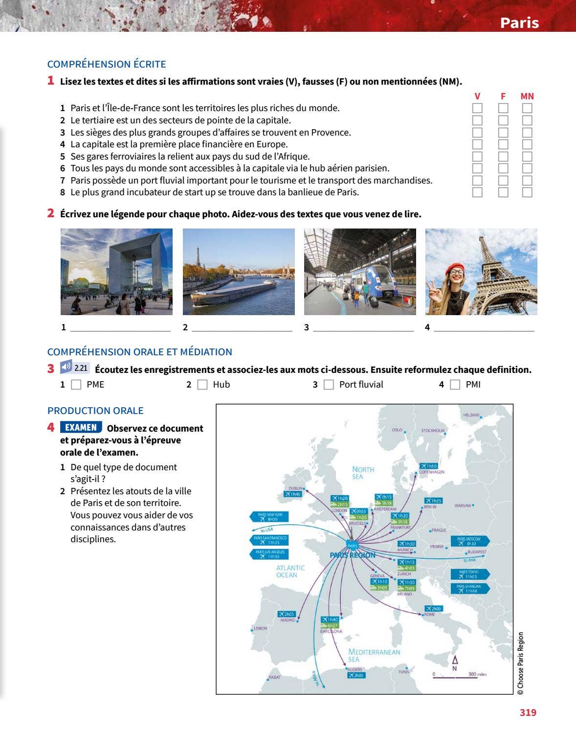 Atouts commerce plus by ELI Publishing - Issuu