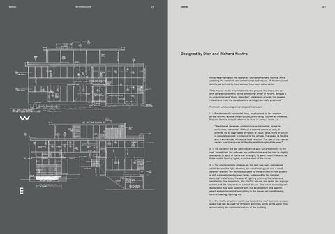 KETTAL - 家具目录 2020 第 15 页