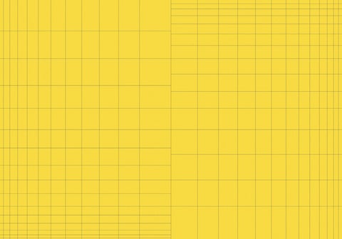 KETTAL - 家具目录 2020 第 2 页