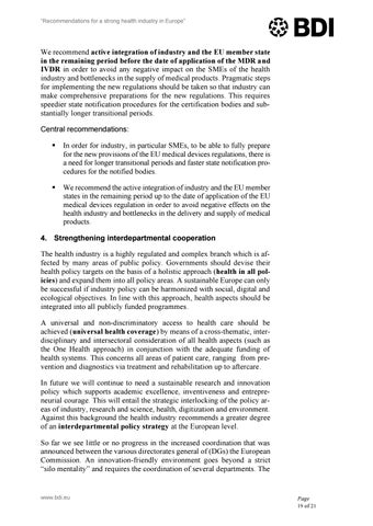 Page 19