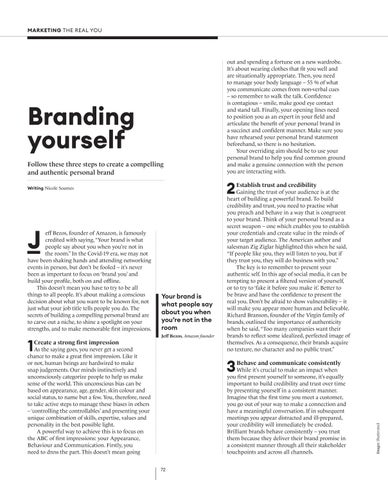 Page 72